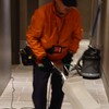2/15都心城西エリア懇親会