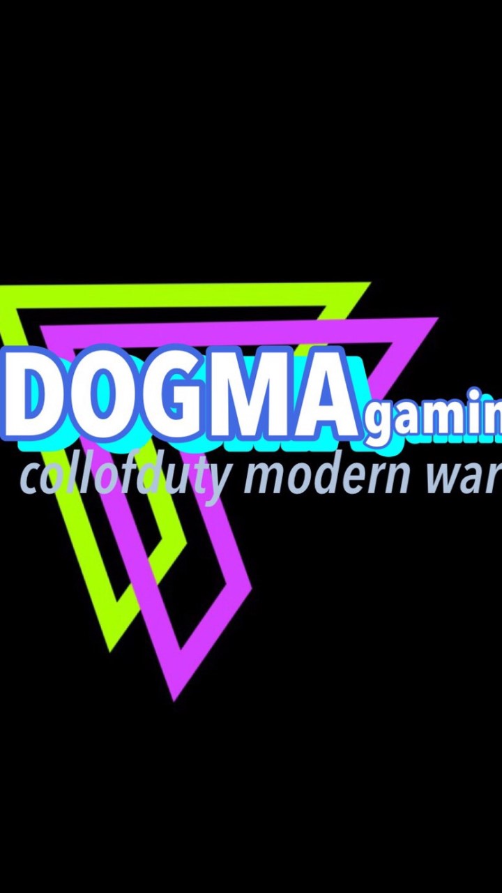 DOGMAくんと愉快な仲間たちのオープンチャット