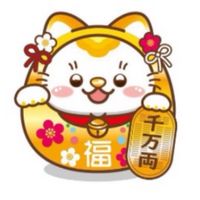P2Pたんけん隊🪖