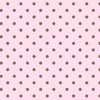 . ݁ ˖ ✦ ‧₊˚💒 ᴀɴᴅᴇʀᴍᴀᴘᴇs💒 . ݁ ˖ ✦ ‧₊˚