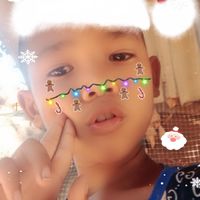 โอเพนแชทที่ไม่รู้จัก