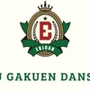 おかんの部屋（EBiDAN好きの憩いの場）