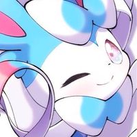 ポケモンZA交換、雑談ポケポケ