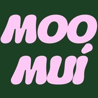 MOOMUÍTIME