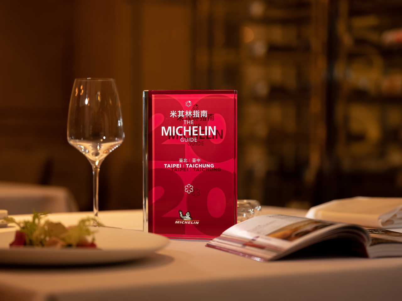 圖片來源/Molino de Urdániz渥達尼斯磨坊