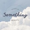 Somethiny｜美妝保養（♡）