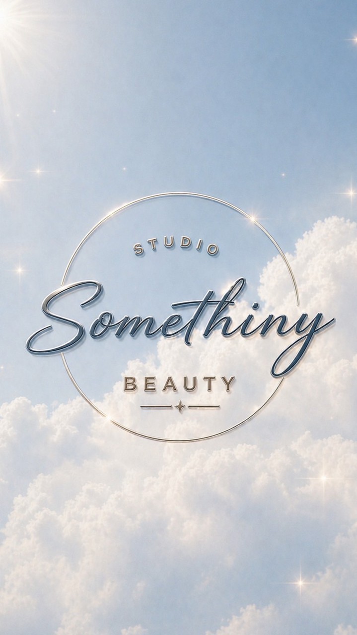 Somethiny｜美妝保養（♡）
