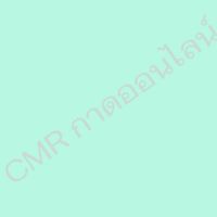 CMR กาดออนไลน์