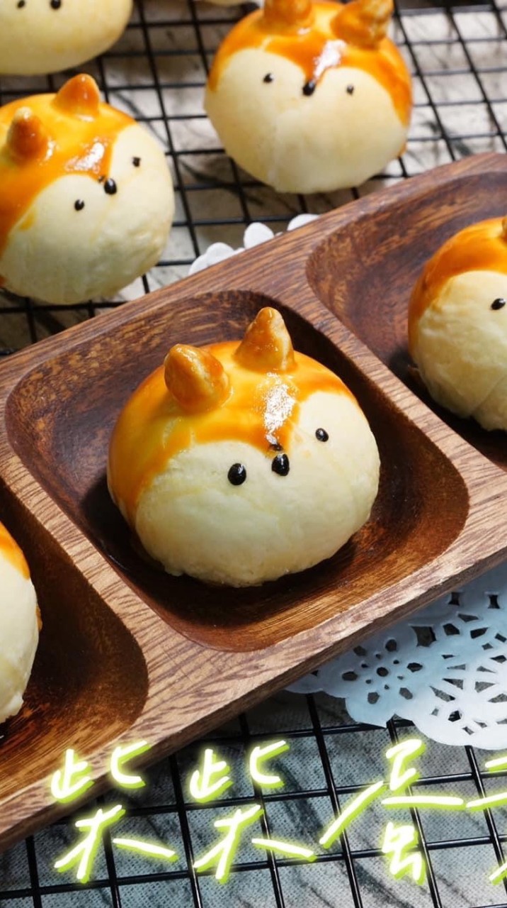 湘甜鎂味烘培坊🍪手工餅乾☕️咖啡🍹飲品🍮甜點🍞吐司🥐麵包點心❤️歡迎公司團體個人預訂❤️客製化訂製