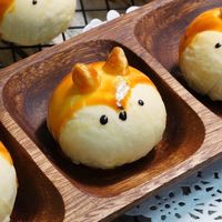 湘甜鎂味烘培坊🍪手工餅乾☕️咖啡🍹飲品🍮甜點🍞吐司🥐麵包點心❤️歡迎公司團體個人預訂❤️客製化訂製