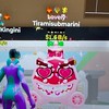ブレイロット交換会！！