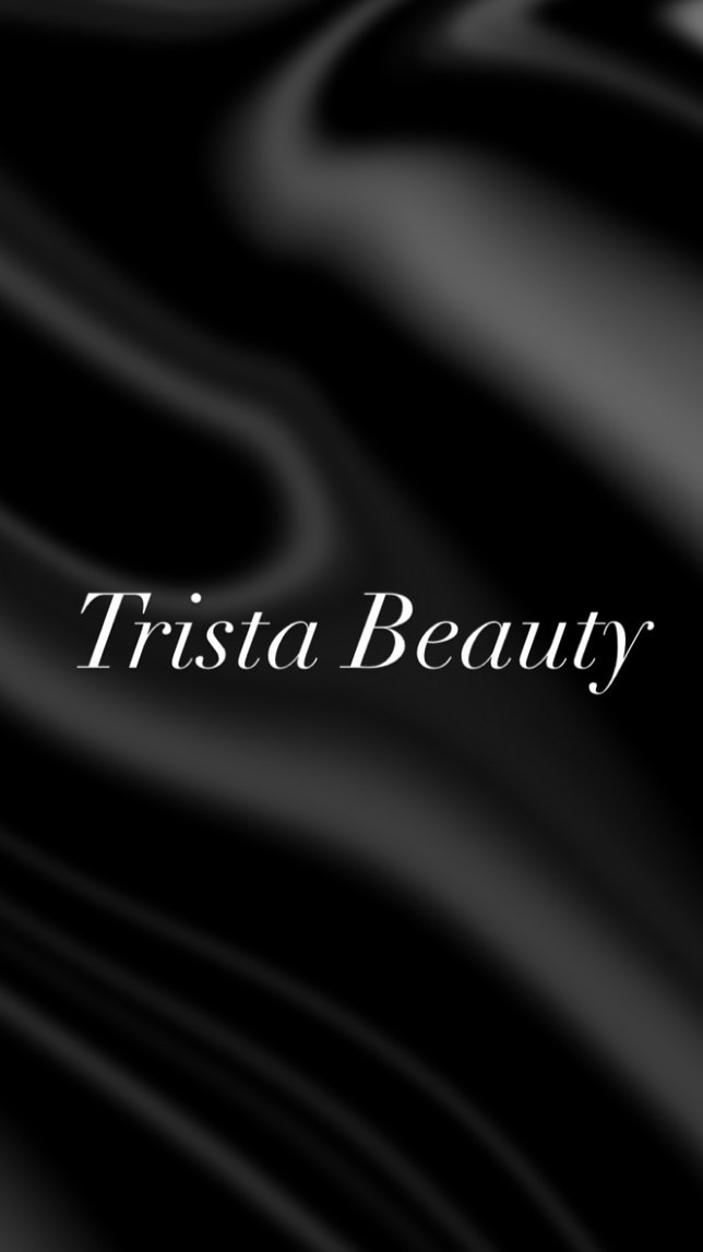 Trista Beauty女裝