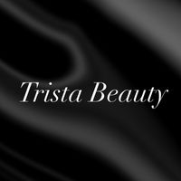 Trista Beauty女裝