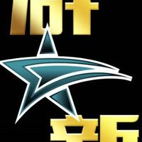 群新電玩小舖(通知群)