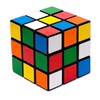 ルービックキューブ同好会