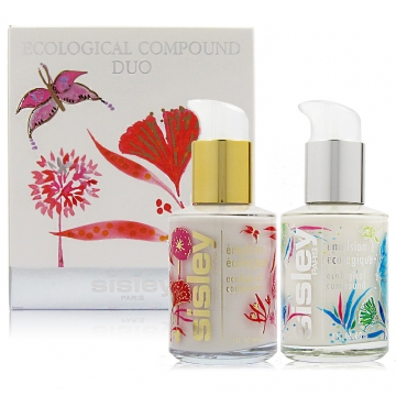 ◆網路優惠價！◆回購率爆高！