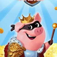 Coin Master交易社團