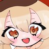 デジタル、アナログイラスト苦手な子、教えてくれる人集まれ.ᐟ.ᐟ.ᐟ