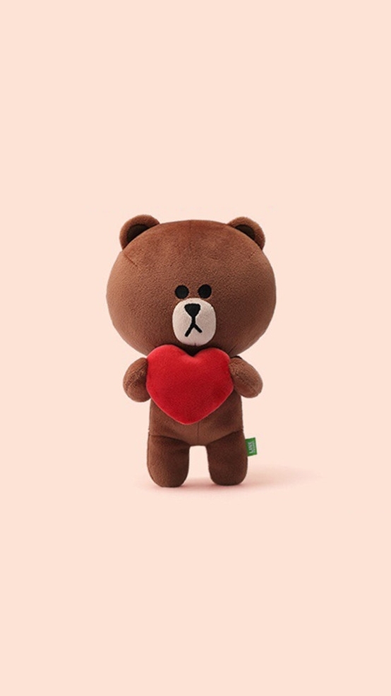 ACCautokey คุณโทนี่