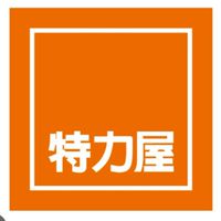 特力屋羅東店社區管家-林新凱