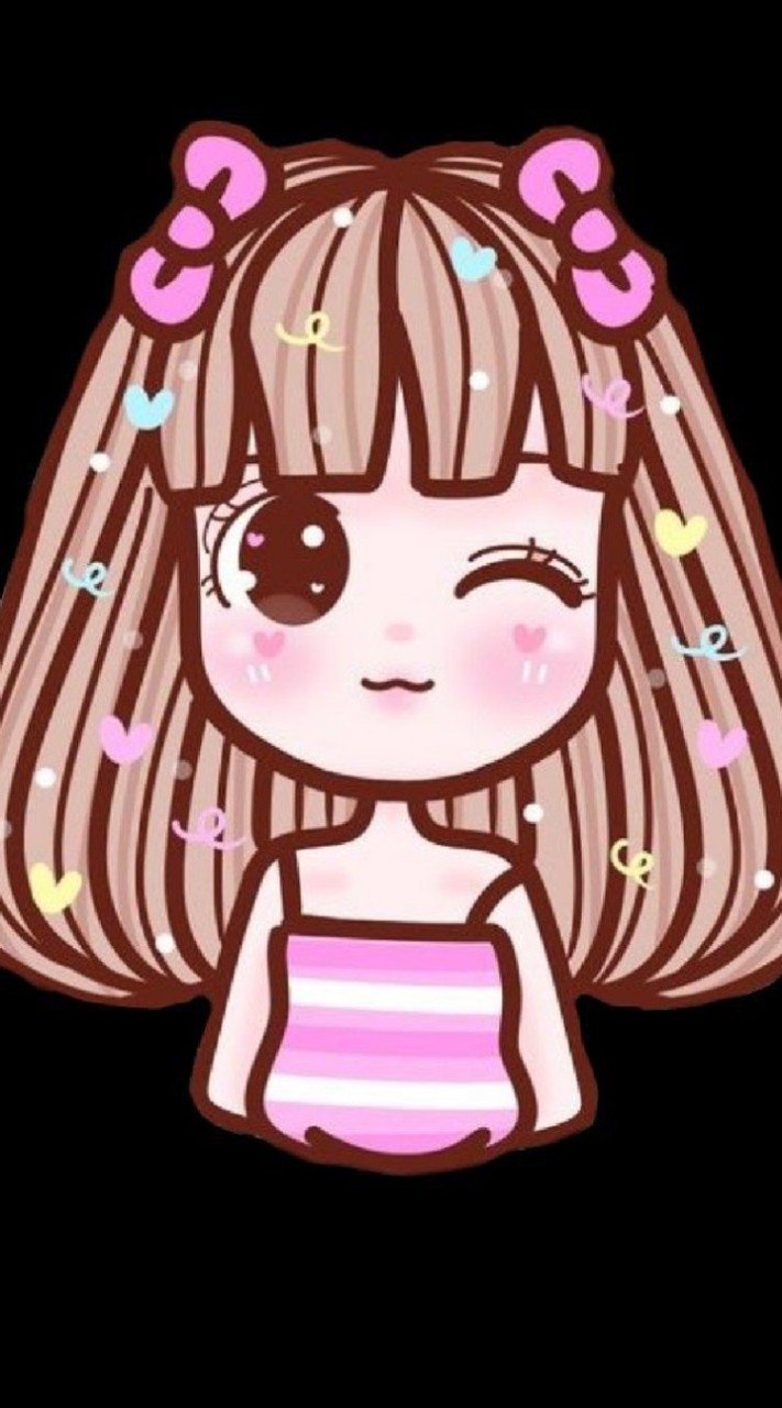 ♡°▪_▪เกม ~Tom Golerun~✔🐻