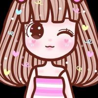 ♡°▪_▪เกม ~Tom Golerun~✔🐻