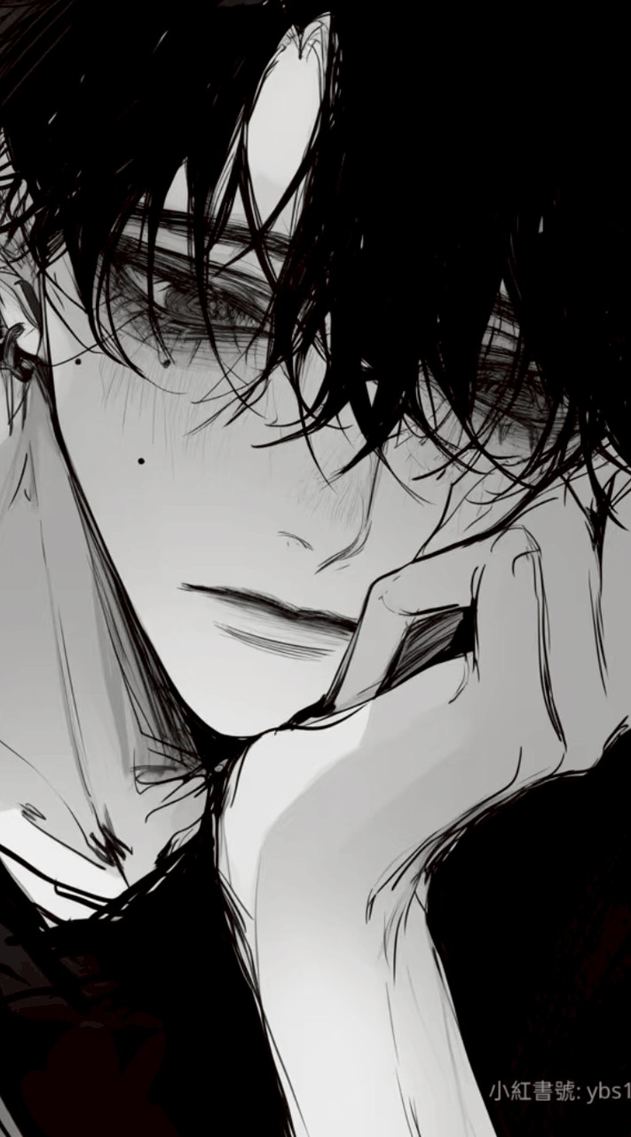 病嬌學院..（特殊的瘋子待遇