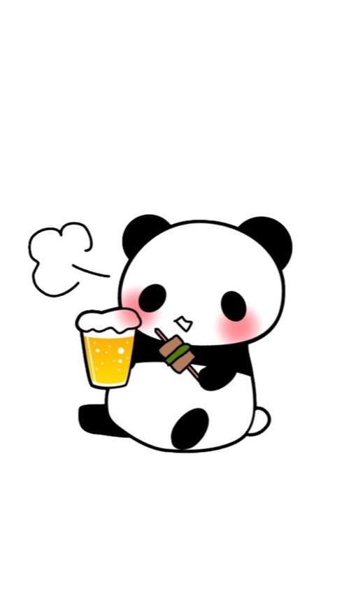 大阪の民 飲み会 20代30代