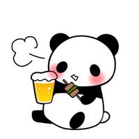 大阪の民 飲み会 20代30代