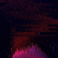 思想・哲学・文学・芸術の会(ハード)