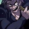 ギフテッドの多様性を考える