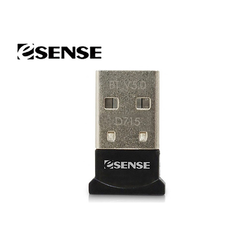 【產品特色】傳輸距離50米業界最長最新藍芽標準Bluetooth V4.0及EDR規格藍芽Class I規格,有效傳輸距離最高可達50公尺採用英商CSR晶片支援Windows 10最高資料傳輸速度: 