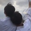 กลุ่มสาววาย