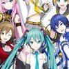 プロセカ同担拒否様のセカイ✧*｡