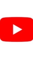 YouTuber、YouTuberになりたい人カモン！