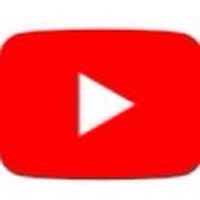 YouTuber、YouTuberになりたい人カモン！