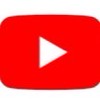 YouTuber、YouTuberになりたい人カモン！