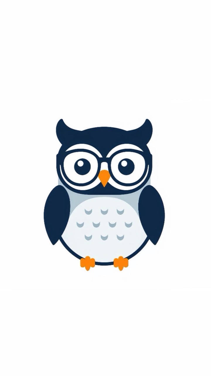 フクロウ先生のFX窓口
