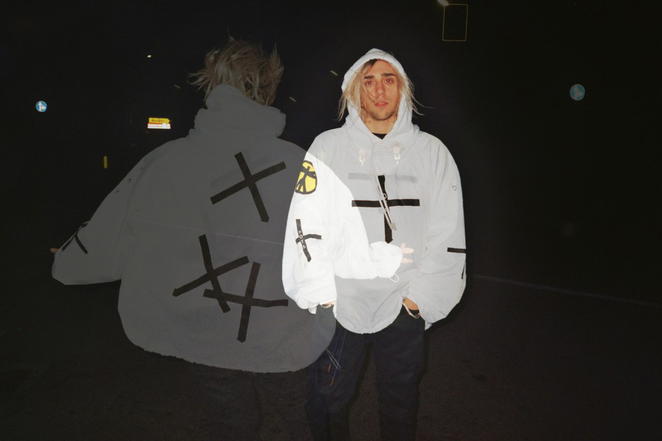 noize1