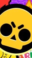 ブロスタやろやろ