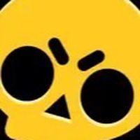 ブロスタやろやろ