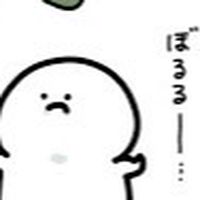 TOU ボルダリング部