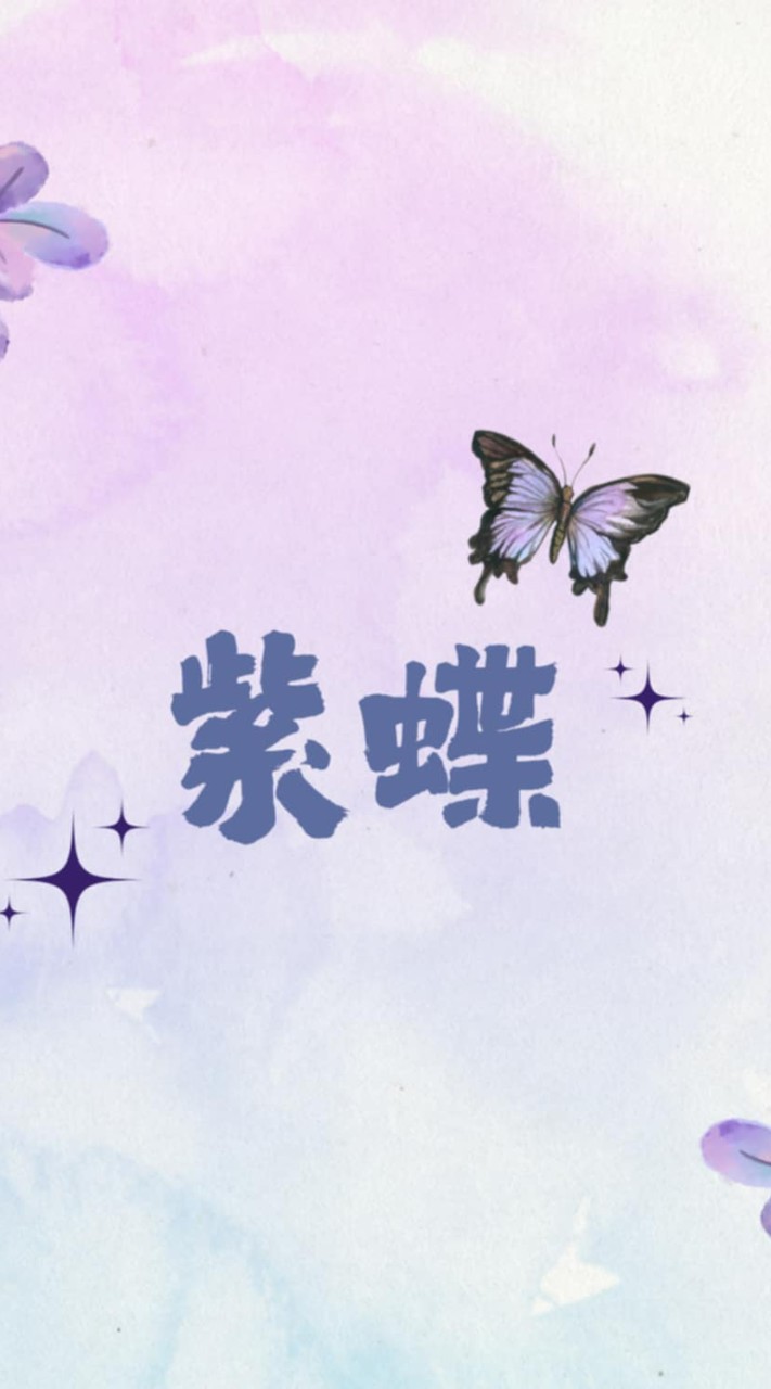 紫蝶 🦋 平價服飾/團購