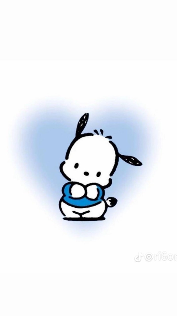 しゃぼんの生活音ルーム🫧
