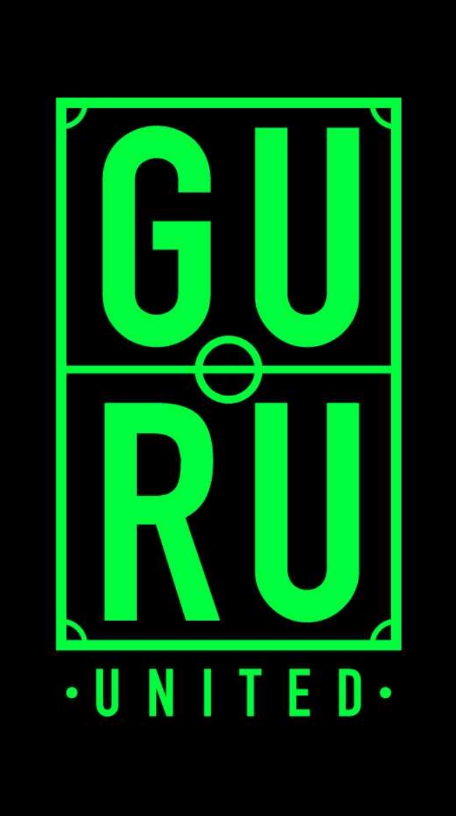 GURU VIP