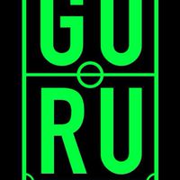 GURU VIP