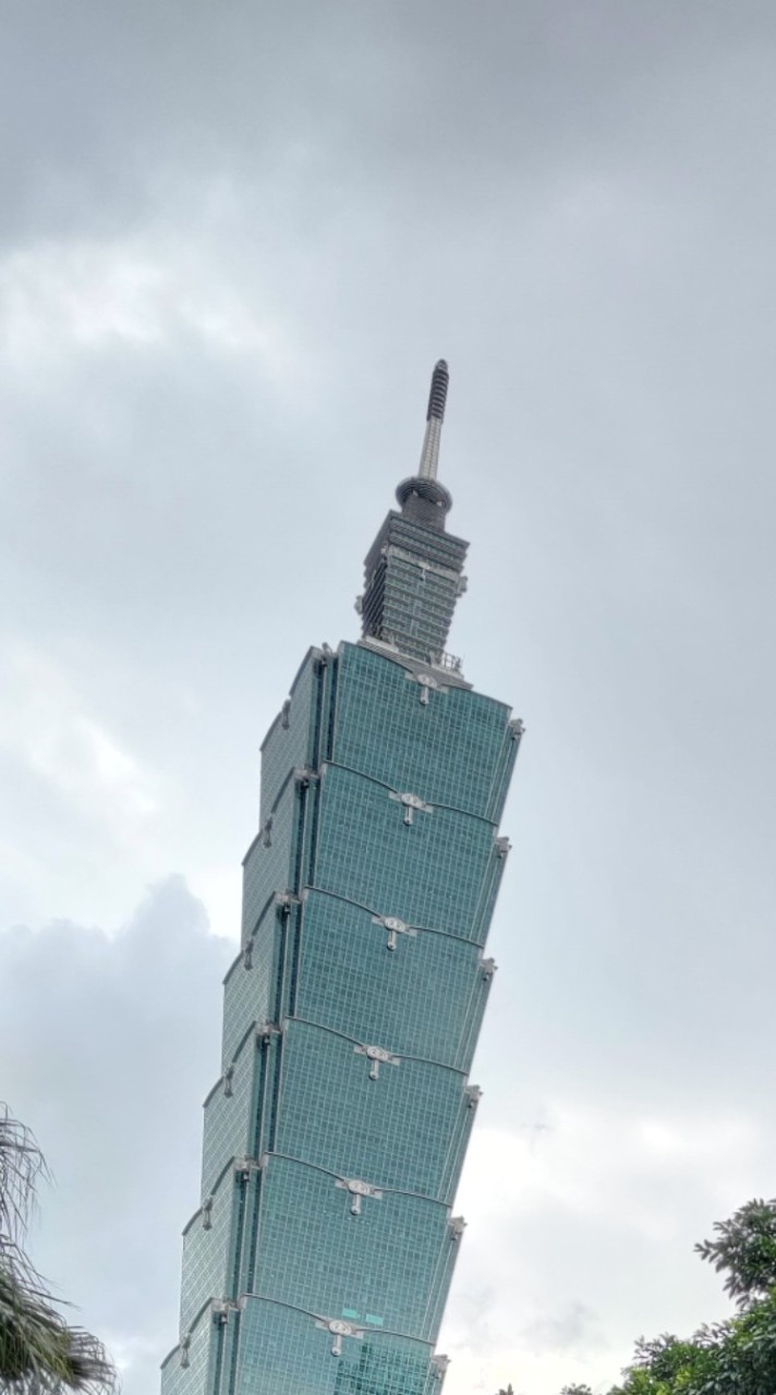 （禁無關華教）華語教學工作/實習/討論/資源