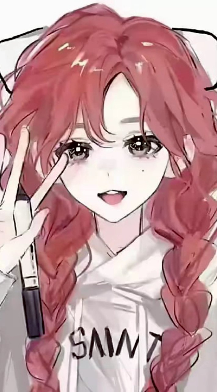 ఇ沐瑜のK-POP小屋♡