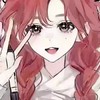 ఇ沐瑜のK-POP小屋♡