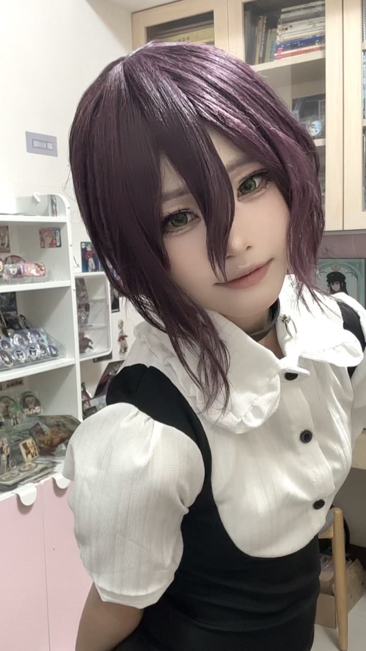 尾の窩